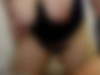 Soycoco8's Live Sex Cam Show