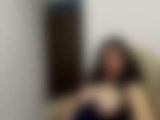 Soycoco8's Live Sex Cam Show