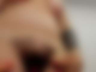 Soycoco8's Live Sex Cam Show