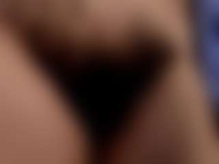 Soycoco8's Live Sex Cam Show