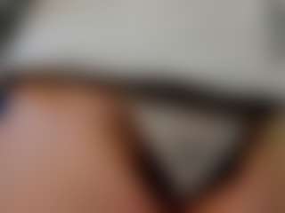 Live cam show with Soycoco8 - Mature on Nude Chat * 1 On 1 Webcam Sex * Live Cam Show