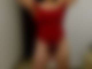 Soycoco8's Live Sex Cam Show