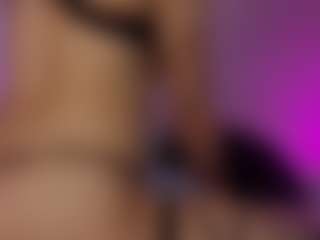 axaras's Live Sex Cam Show