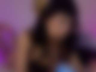axaras's Live Sex Cam Show
