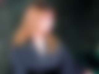 ChloeAspen's Live Sex Cam Show