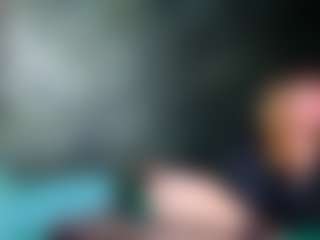 ChloeAspen's Live Sex Cam Show