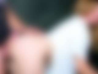 Live cam show with HotStuff - Blonde Hair on TottyGirls