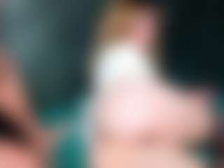 HotStuff's Live Sex Cam Show
