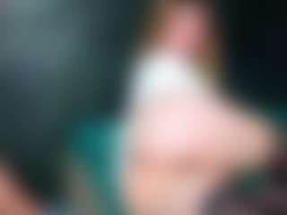 Live cam show with HotStuff - Blowjob on Camsoda
