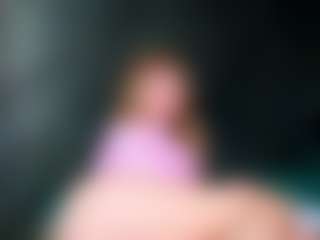 HotStuff's Live Sex Cam Show