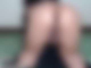 Show in cam erotica live di danisexytrans