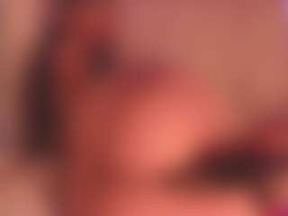 Live cam show with Danithacutie - Brown Eyes Black on Ass Tok