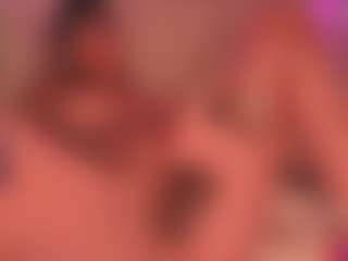 Live cam show with Danithacutie - Erotic Dance on SmokeAndPoke