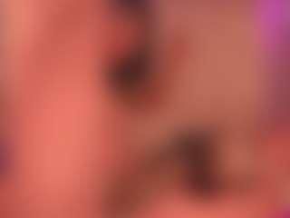 Live cam show with Danithacutie - Black College on galaxygirlnitro.com