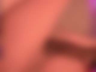 Danithacutie's Live Sex Cam Show