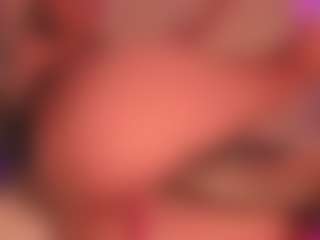 Danithacutie's Live Sex Cam Show
