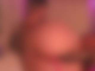 Danithacutie's Live Sex Cam Show