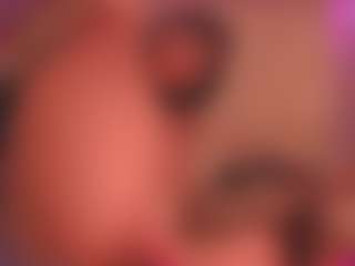 Danithacutie's Live Sex Cam Show