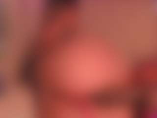 Danithacutie's Live Sex Cam Show