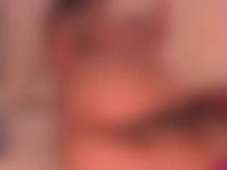 Live cam show with Danithacutie - Small Tits on hrnylive.com