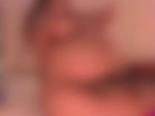 Live cam show with Danithacutie - Cuckold on hrnylive.com