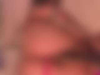 Live cam show with Danithacutie - New Tattoos on Camsoda