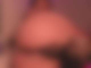 Danithacutie's Live Sex Cam Show