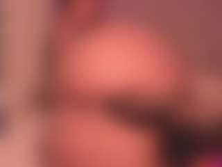 Show in cam erotica live di Danithacutie