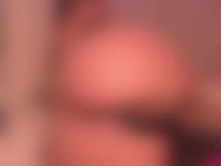 Danithacutie's Live Sex Cam Show