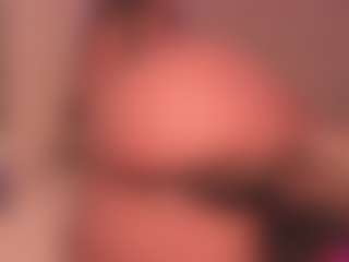Danithacutie's Live Sex Cam Show