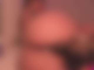 Danithacutie's Live Sex Cam Show
