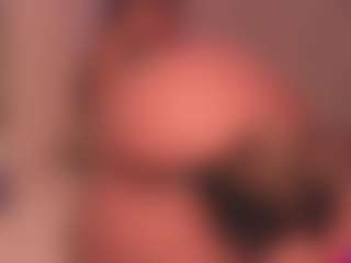 Danithacutie's Live Sex Cam Show