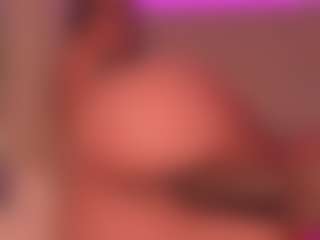 Danithacutie's Live Sex Cam Show