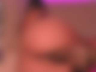 Danithacutie's Live Sex Cam Show