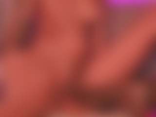 Danithacutie's Live Sex Cam Show