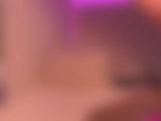 Danithacutie's Live Sex Cam Show
