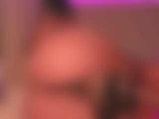 Danithacutie's Live Sex Cam Show