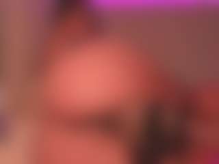 Danithacutie's Live Sex Cam Show