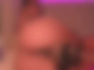 Danithacutie's Live Sex Cam Show