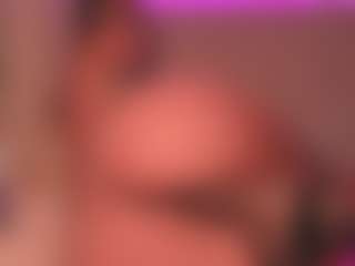 Danithacutie's Live Sex Cam Show