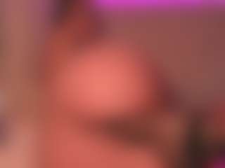 Danithacutie's Live Sex Cam Show