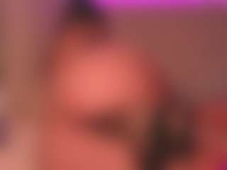 Danithacutie's Live Sex Cam Show
