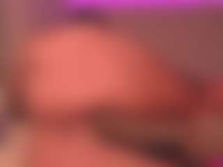 Danithacutie's Live Sex Cam Show