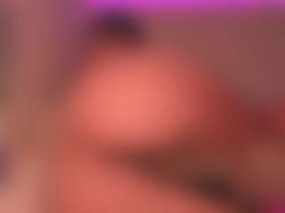 Danithacutie's Live Sex Cam Show