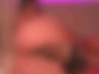 Danithacutie's Live Sex Cam Show
