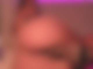 Danithacutie's Live Sex Cam Show