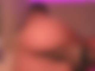 Danithacutie's Live Sex Cam Show