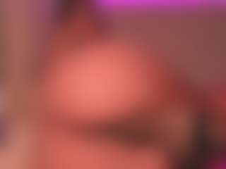 Danithacutie's Live Sex Cam Show