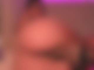 Danithacutie's Live Sex Cam Show