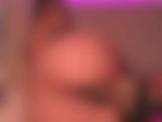 Danithacutie's Live Sex Cam Show